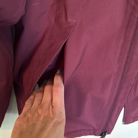 The North Face Women’s Carto Triclimate Jacket Small - Picture 3 of 10